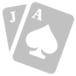 Play BLACKJACK at Mr Bet