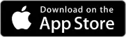 Mr Bet APP - Download
