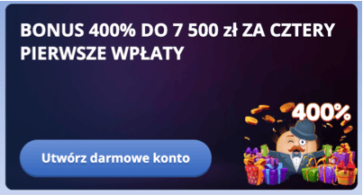 Bonus & Promotiecode Mr Bet Casino
