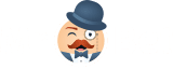 blogpowypadkowy.pl